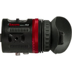 Zacuto Kameleon EVF Pro