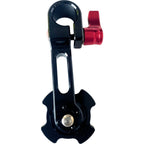 Zacuto Sony FX6 Handle Mount