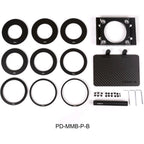 PDMovie Mini Matte Box B