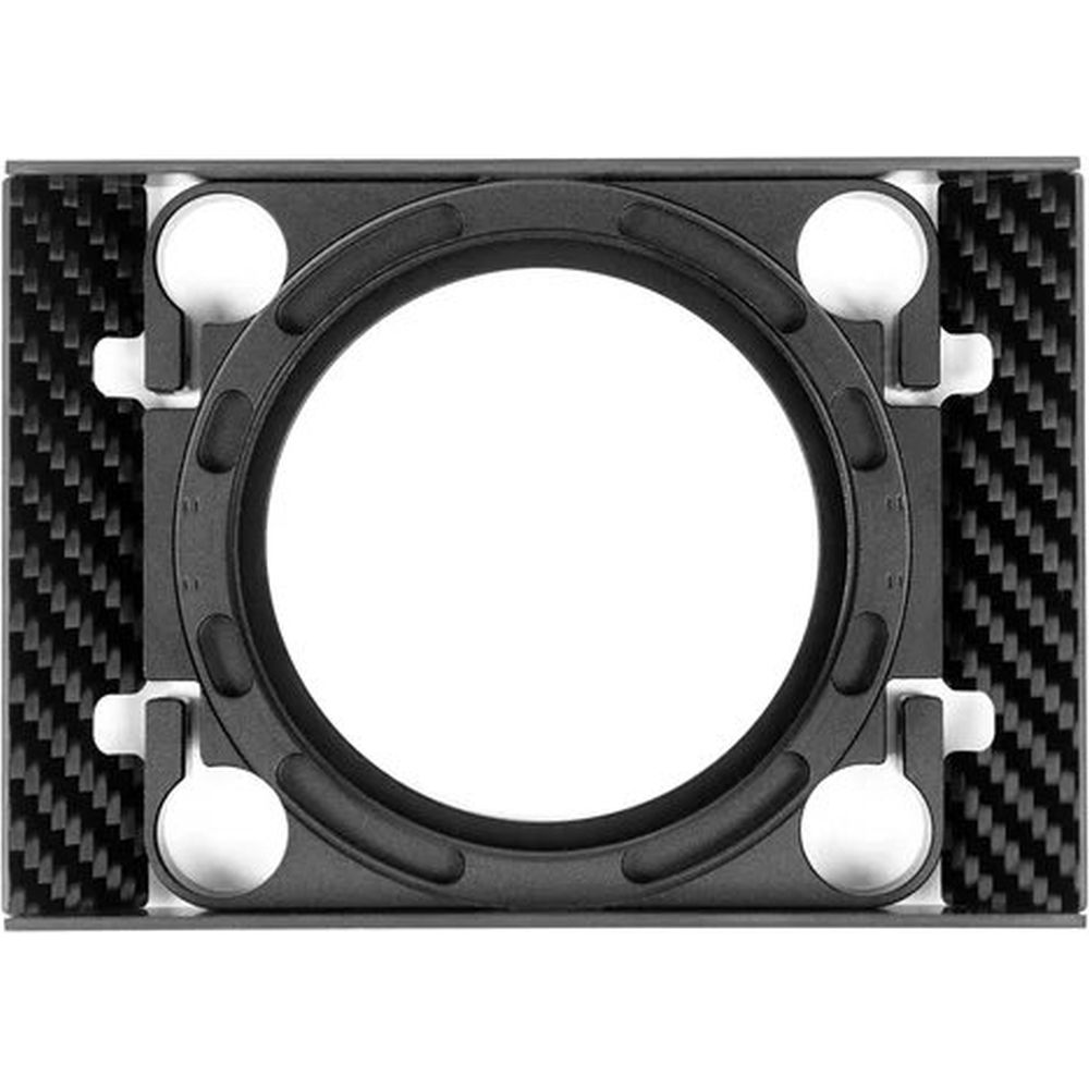 PDMovie Mini Matte Box B