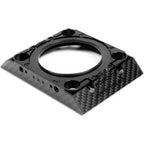 PDMovie Mini Matte Box