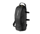 Nikon CL-L3 lens pouch