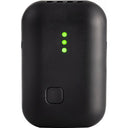 Instamic Pro Plus C Mono 32-bit Float Wireless Microphone Recorder