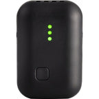 Instamic Pro Plus C Mono 32-bit Float Wireless Microphone Recorder