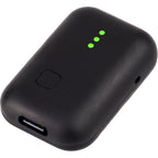 Instamic Pro Plus C Stereo 32-bit Float Wireless Microphone Recorder