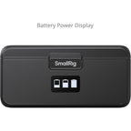 SmallRig 5418 Camera Battery Charger for GoPro 9/10/11/12