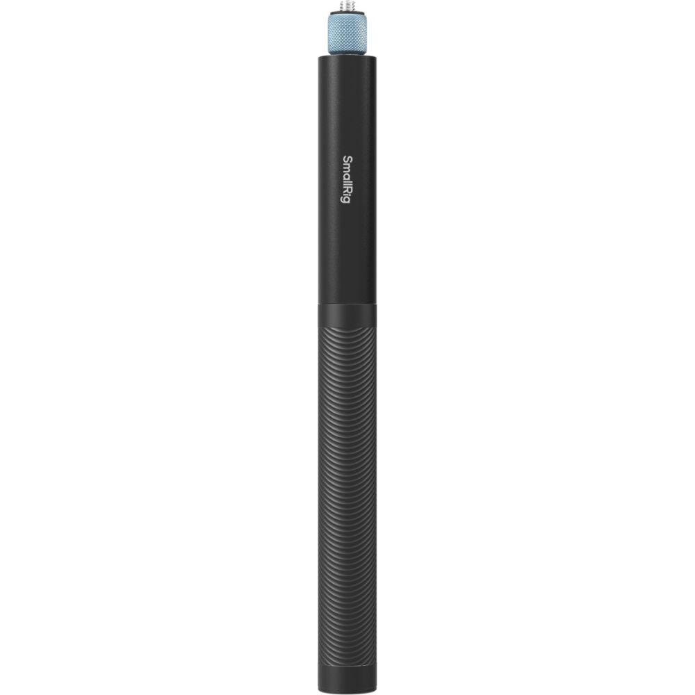 SmallRig 5270 Selfie stick for Action Cameras, 150cm