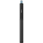 SmallRig 5270 Selfie stick for Action Cameras, 150cm
