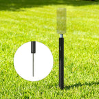 SmallRig 5270 Selfie stick for Action Cameras, 150cm