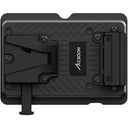 Accsoon ACC41 NP-F to V-Mount Battery Plate For M7 & M7 Pro
