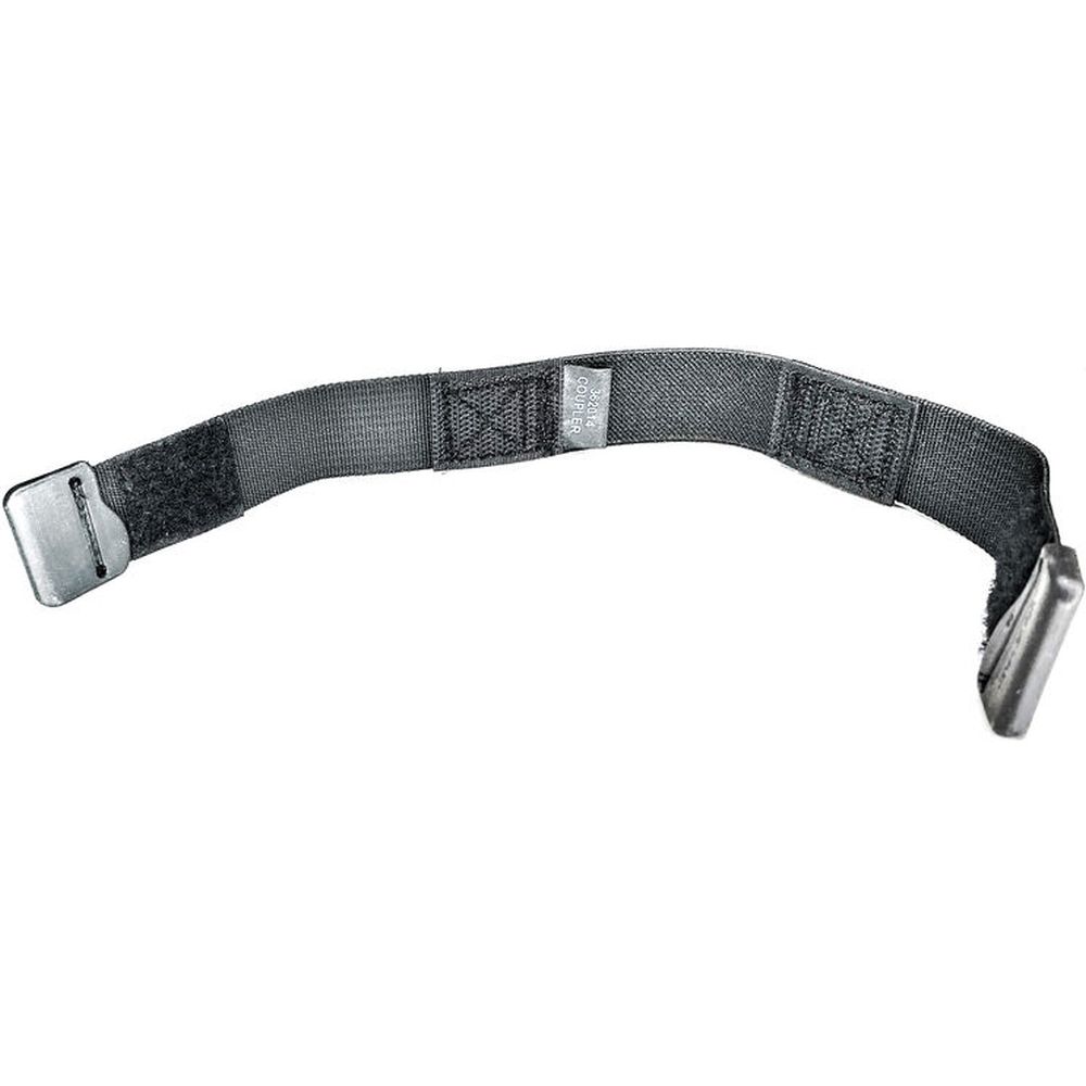 BlackRapid CoupleR II