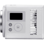 Godox ML150Bi Bi-color LED Video Light