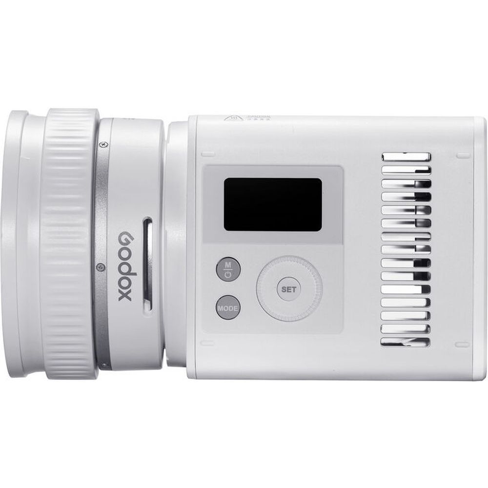 Godox ML150Bi Bi-color LED Video Light