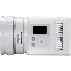 Godox ML150Bi Bi-color LED Video Light
