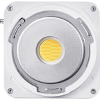 Godox ML150Bi Bi-color LED Video Light