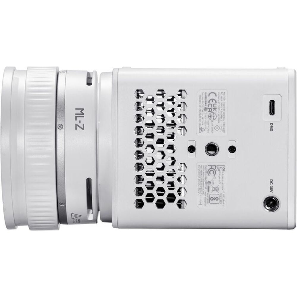 Godox ML150Bi Bi-color LED Video Light
