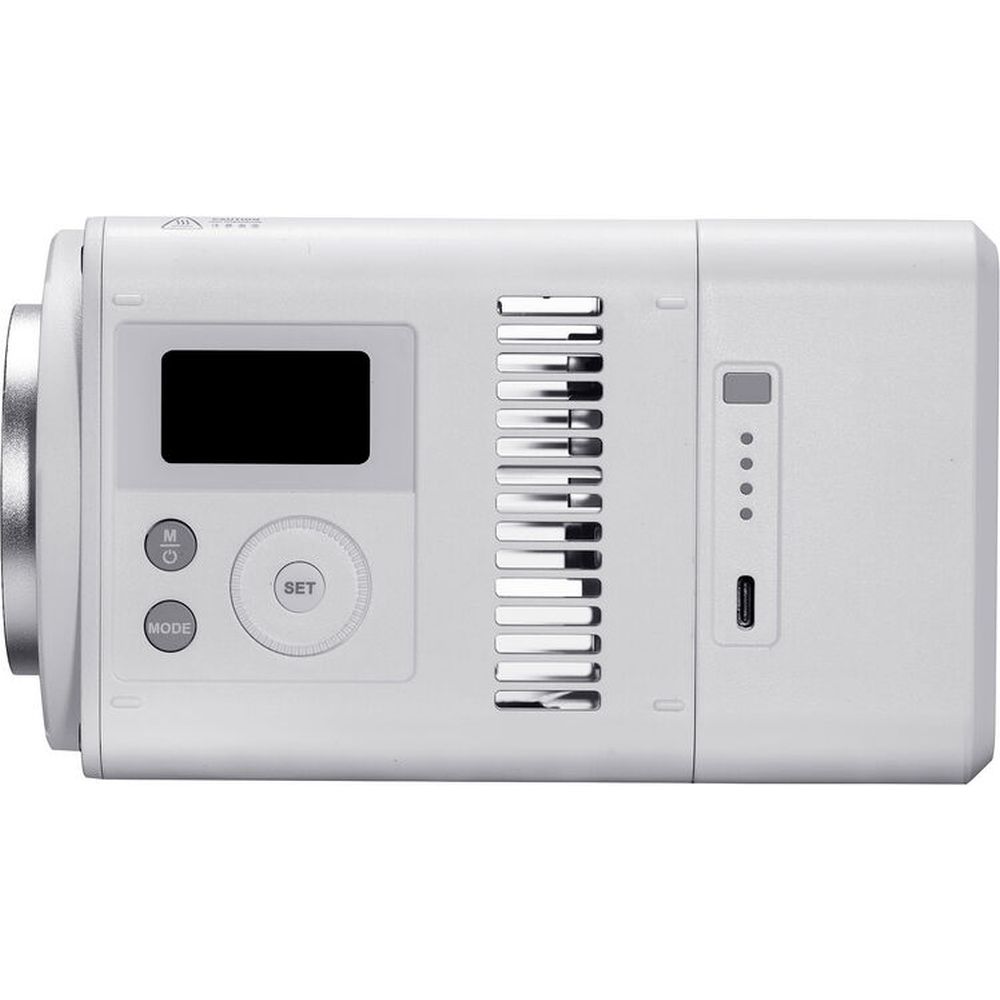 Godox ML150Bi Bi-color LED Video Light