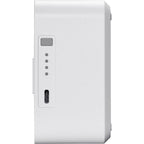 Godox Battery for ML80Bi/ML150Bi/ML150R7