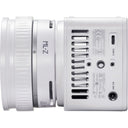 Godox Zoom Lens Reflector for ML Series