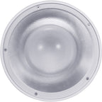 Godox Zoom Lens Reflector for ML Series