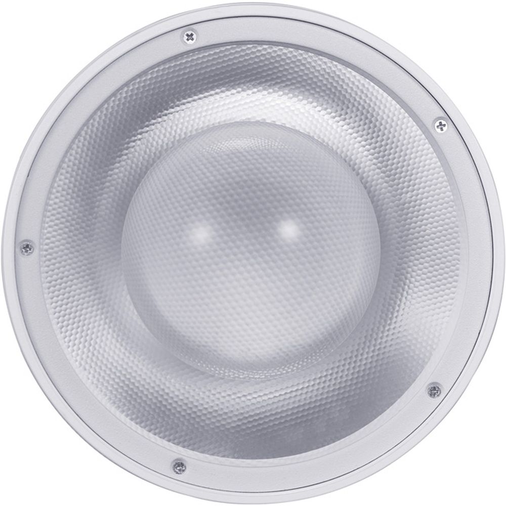 Godox Zoom Lens Reflector for ML Series
