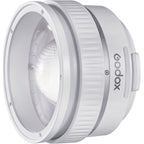 Godox Zoom Lens Reflector for ML Series