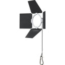 Godox ML-B4 Barndoor for ML Series