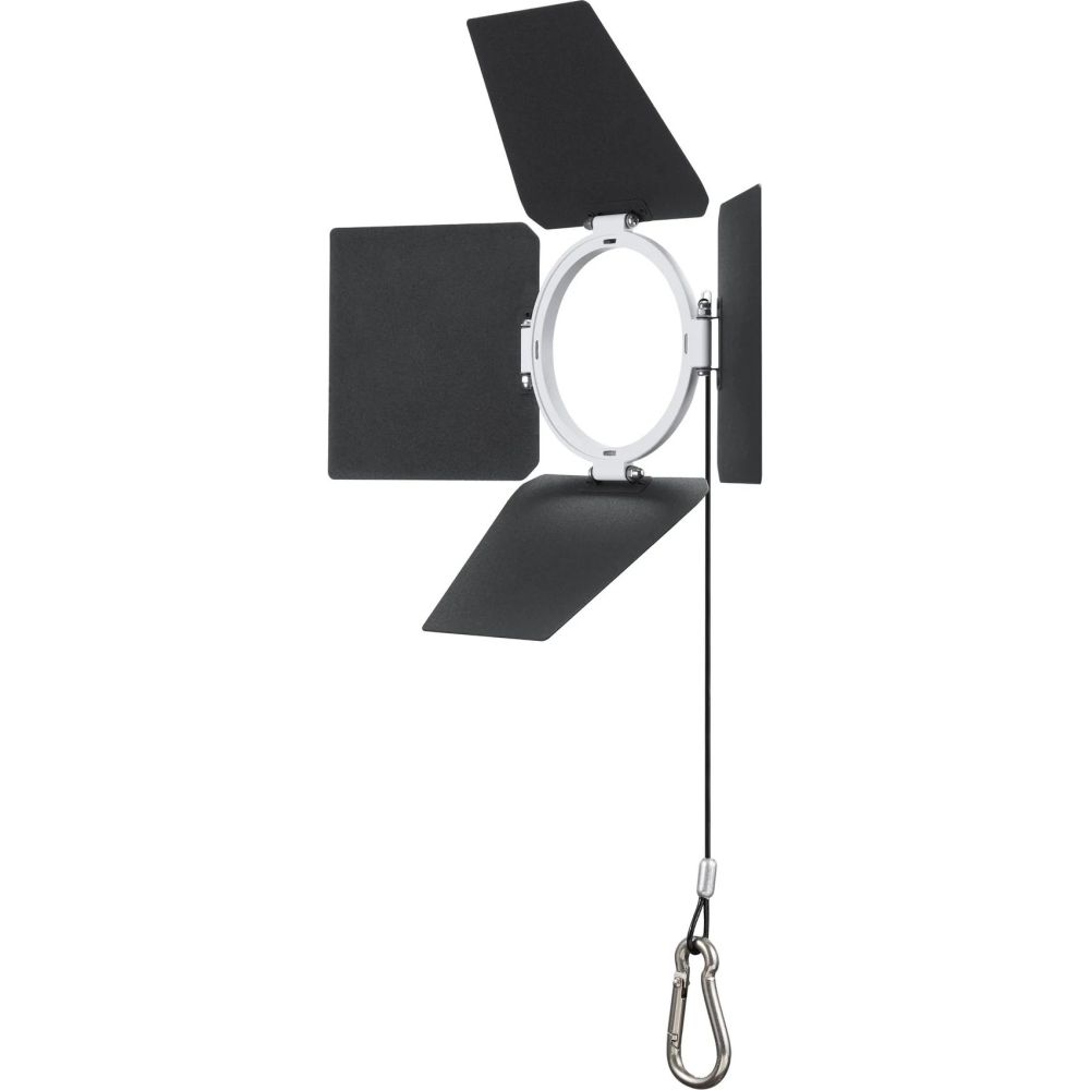 Godox ML-B4 Barndoor for ML Series