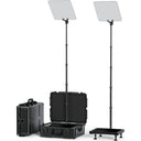 Desview TP300 Conference Teleprompter