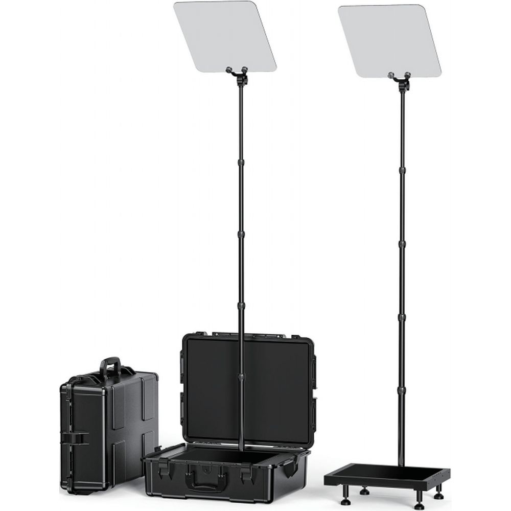 Desview TP300 Conference Teleprompter