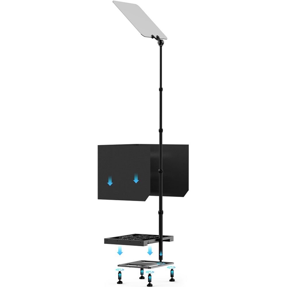 Desview TP300 Conference Teleprompter