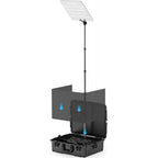 Desview TP300 Conference Teleprompter