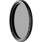 Urth 95mm Variable ND2-400 + 1/4 Black Mist Filter Plus+