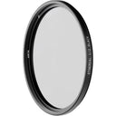Urth 72mm Ethereal 1/2 Black Mist Filter Plus+