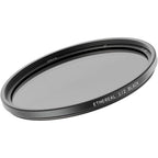 Urth 72mm Ethereal 1/2 Black Mist Filter Plus+