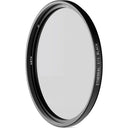 Urth 55mm Ethereal 1/1 Black Mist Filter Plus+