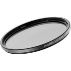 Urth 55mm Ethereal 1/1 Black Mist Filter Plus+