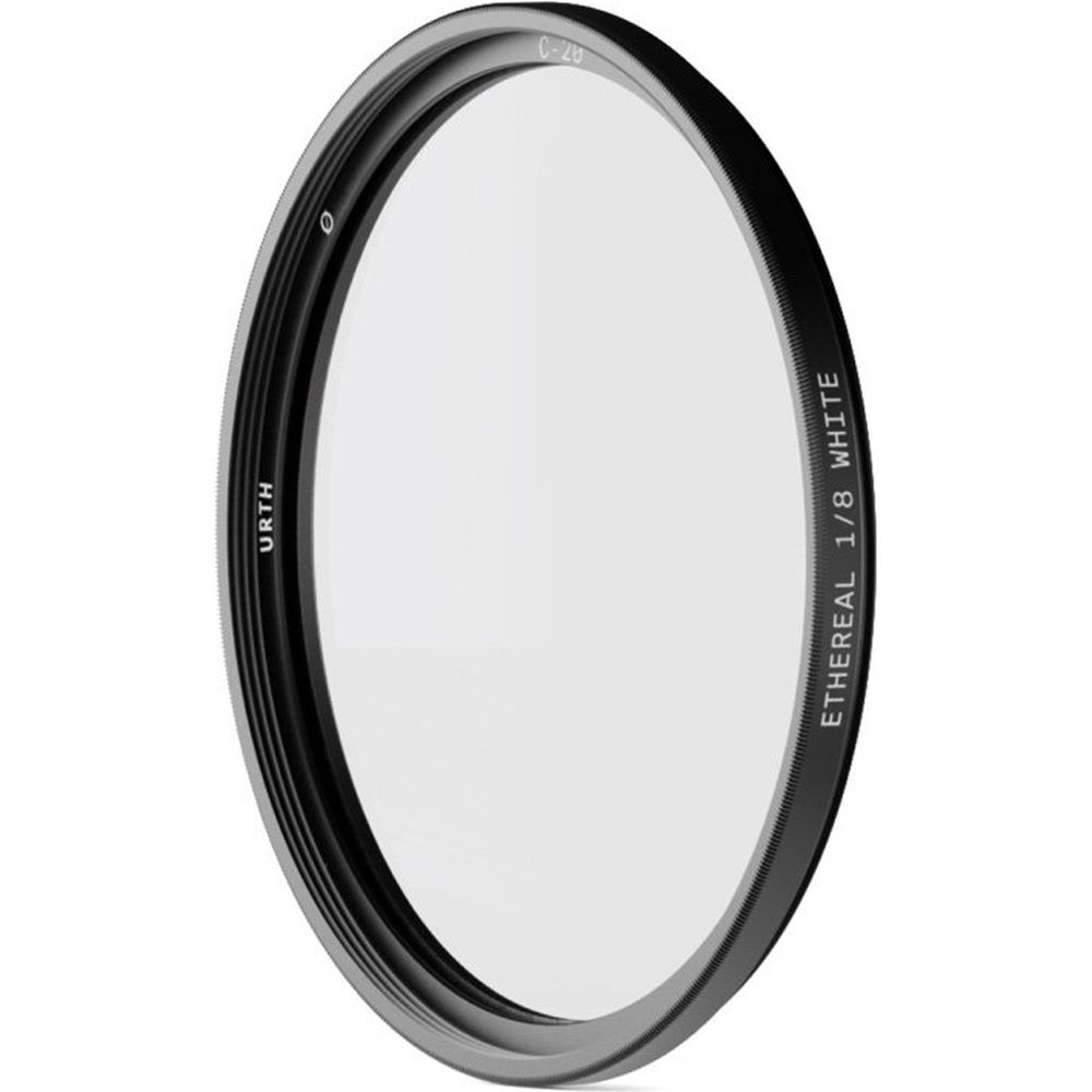 Urth 39mm Ethereal 1/8 White Mist Filter Plus+