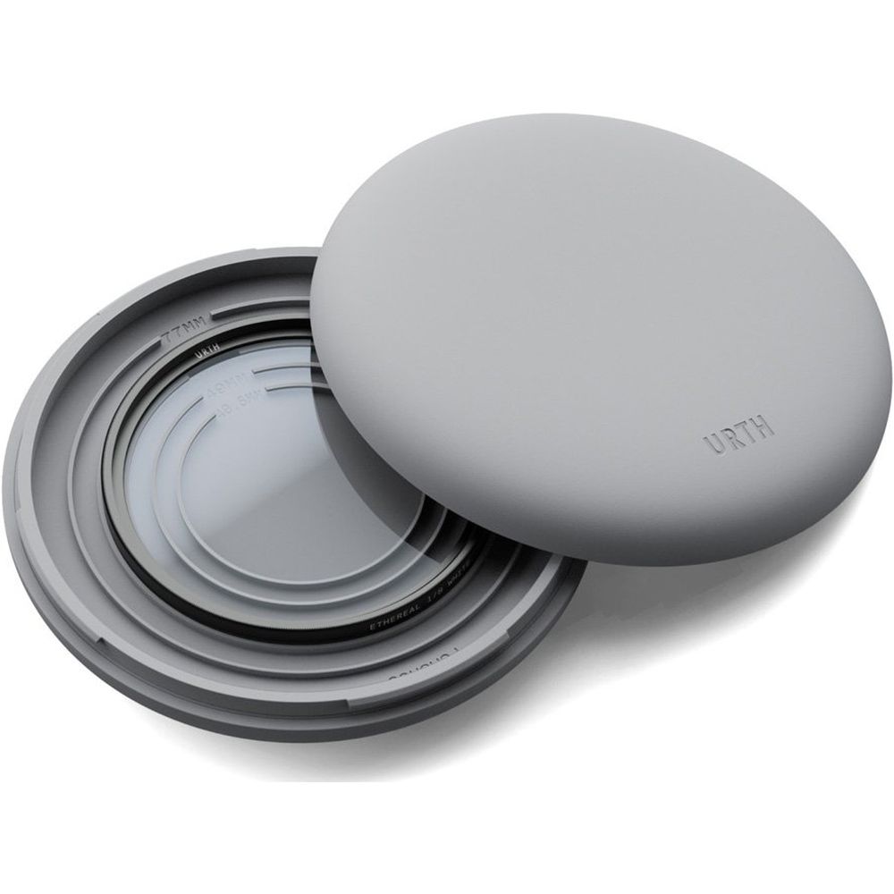 Urth 39mm Ethereal 1/8 White Mist Filter Plus+
