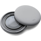 Urth 39mm Ethereal 1/8 White Mist Filter Plus+