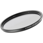Urth 82mm Ethereal 1/8 White Mist Filter Plus+