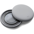 Urth 58mm Ethereal 1/4 White Mist Filter Plus+