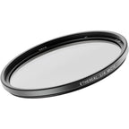 Urth 82mm Ethereal 1/4 White Mist Filter Plus+