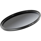 Urth 58mm Magnetic Soft Graduated ND8 (3 Stop) Filter Plus+
