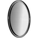 Urth 72mm Magnetic Soft Graduated ND8 (3 Stop) Filter Plus+