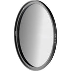 Urth 72mm Magnetic Soft Graduated ND8 (3 Stop) Filter Plus+