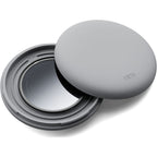 Urth 72mm Magnetic Soft Graduated ND8 (3 Stop) Filter Plus+