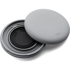 Urth 39mm Magnetic Ethereal 1/8 Black Mist Plus+