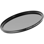 Urth 82mm Magnetic Ethereal 1/8 Black Mist Plus+