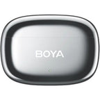 Boya Mini 2 (2 TX + 1 RX USB-C) gray